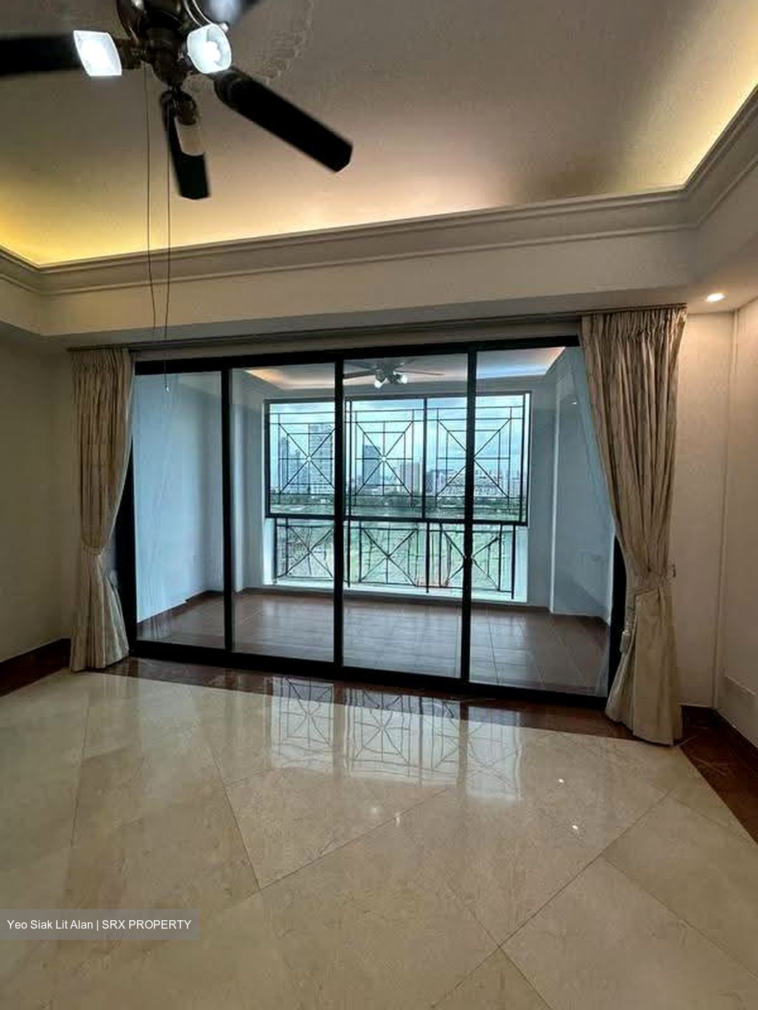 Pebble Bay (D15), Condominium #638543951